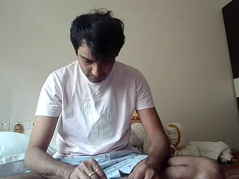 Snapshot of king_kong_india1 chatting on 02/12/25, 03:18 king kong india1 online show from 02/12/25, 03:18