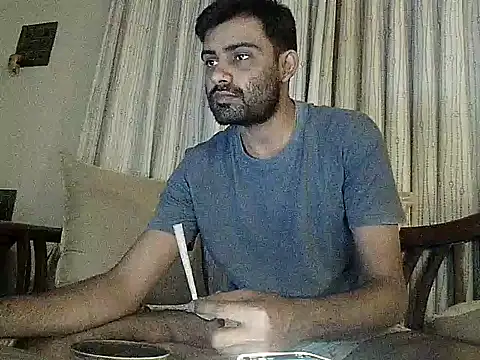 Snapshot of king_kong_india1 chatting on 02/23/25, 06:23 king kong india1 online show from 02/23/25, 06:23