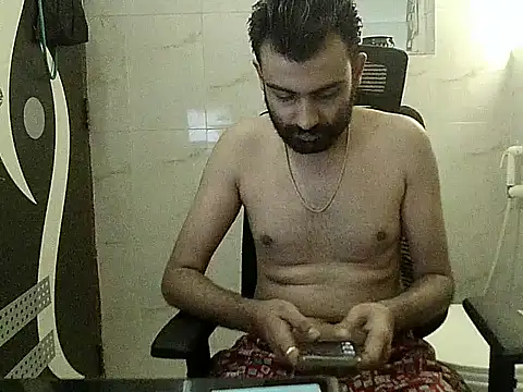 Snapshot of king_kong_india1 chatting on 09/27/25, 07:13 king kong india1 online show from 09/27/25, 07:13