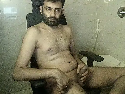 Snapshot of king_kong_india1 chatting on 09/28/25, 05:51 king kong india1 online show from 09/28/25, 05:51