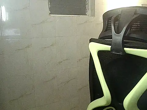 Snapshot of king_kong_india1 chatting on 10/03/25, 05:15 king kong india1 online show from 10/03/25, 05:15