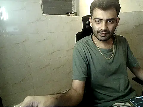 Snapshot of king_kong_india1 chatting on 10/03/25, 05:43 king kong india1 online show from 10/03/25, 05:43