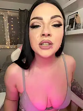 Snapshot of na_dolli chatting on 02/05/25, 06:37 na dolli online show from 02/05/25, 06:37