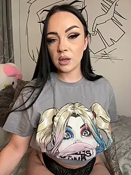 Snapshot of na_dolli chatting on 02/06/25, 12:26 na dolli online show from 02/06/25, 12:26