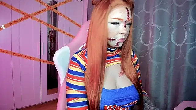 Snapshot of na_dolli chatting on 10/31/25, 09:05 na dolli online show from 10/31/25, 09:05