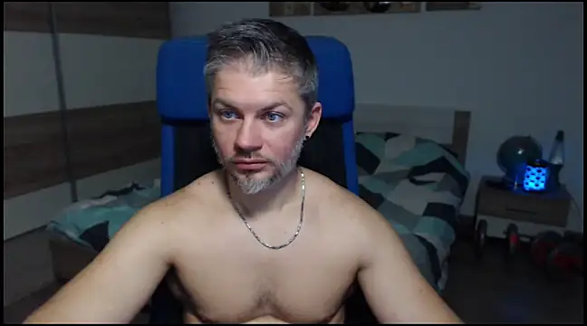RobbyShawz online show from 12/02/24, 11:34