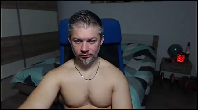 RobbyShawz online show from 12/03/24, 05:42