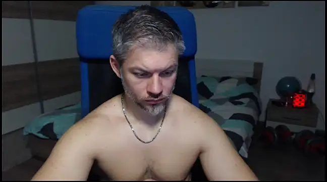 RobbyShawz online show from 12/04/24, 11:52