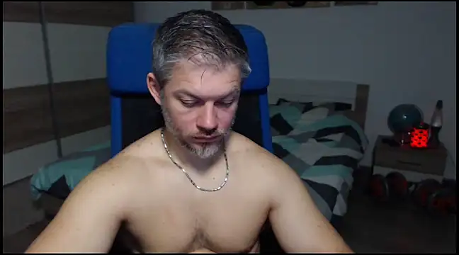 RobbyShawz online show from 12/05/24, 05:37