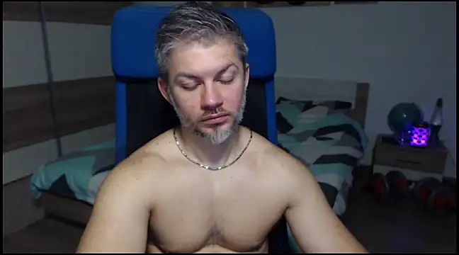 RobbyShawz online show from 12/05/24, 11:38