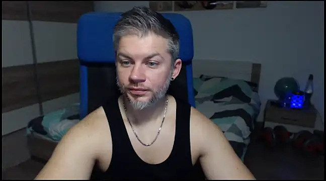 RobbyShawz online show from 12/06/24, 09:54