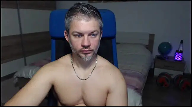 RobbyShawz online show from 12/09/24, 09:49
