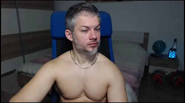 RobbyShawz online show from 12/10/24, 06:01