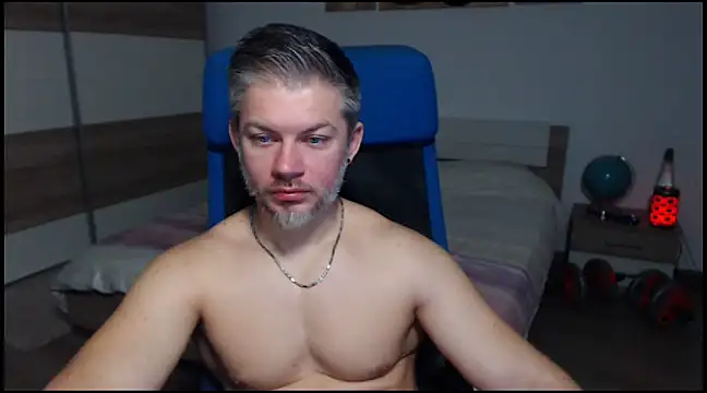 RobbyShawz online show from 12/12/24, 05:31