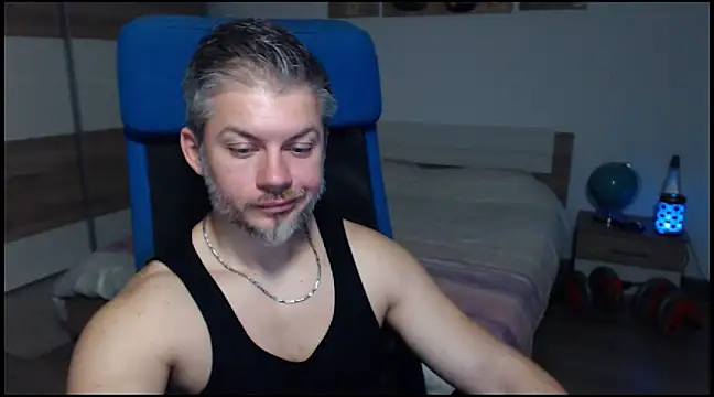 RobbyShawz online show from 12/12/24, 09:51