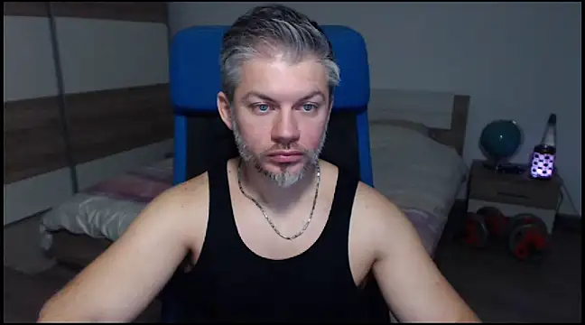 RobbyShawz online show from 12/17/24, 09:28