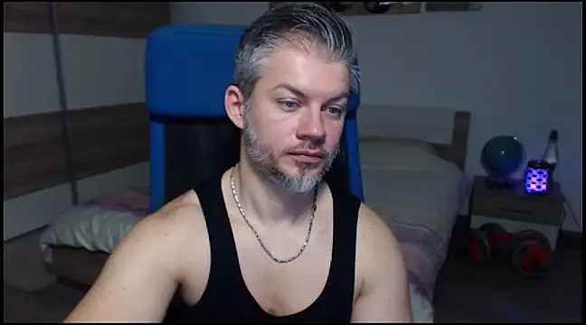 RobbyShawz online show from 12/18/24, 09:47