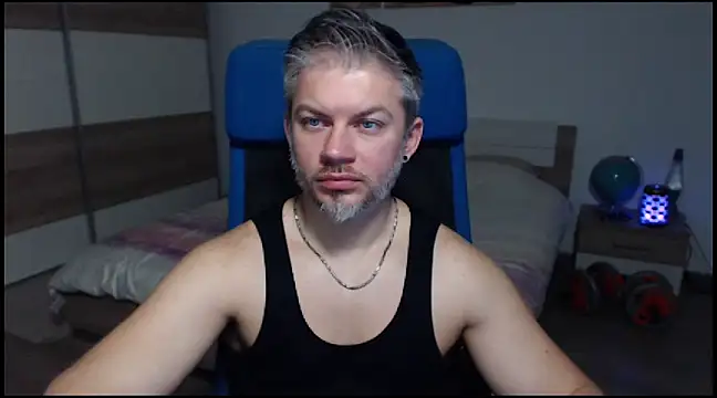 RobbyShawz online show from 12/19/24, 09:51