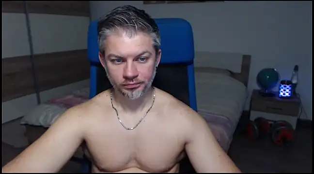 RobbyShawz online show from 12/22/24, 11:22