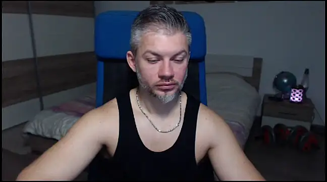 RobbyShawz online show from 12/26/24, 10:26