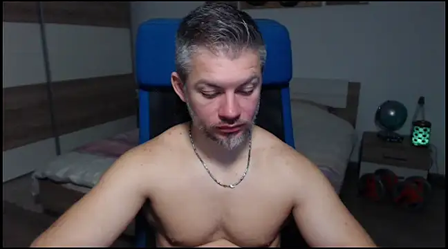 RobbyShawz online show from 12/30/24, 05:48
