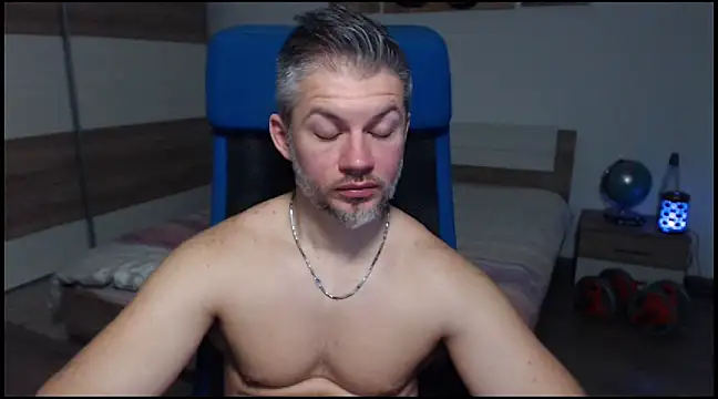 RobbyShawz online show from 12/30/24, 09:59