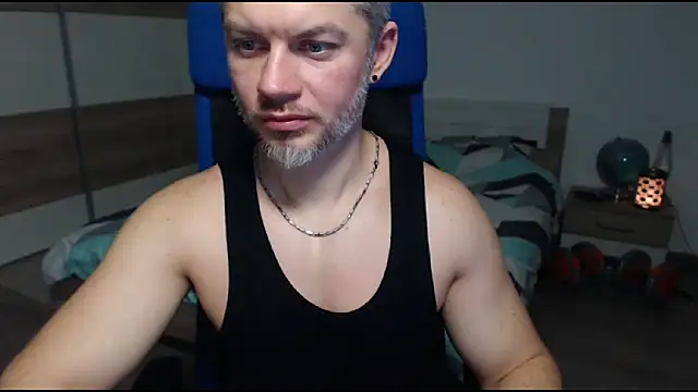 RobbyShawz online show from 01/02/25, 11:52