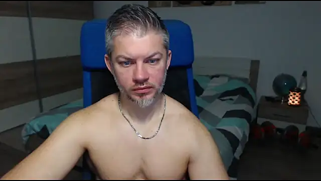 RobbyShawz online show from 01/03/25, 05:28