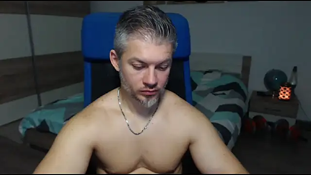 RobbyShawz online show from 01/03/25, 10:31