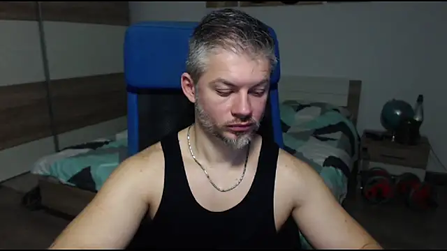 RobbyShawz online show from 01/06/25, 01:08