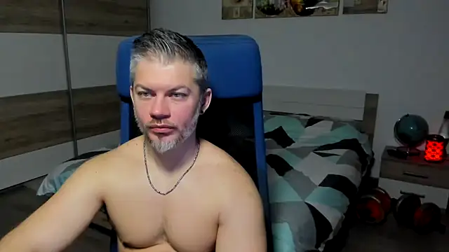 RobbyShawz online show from 01/09/25, 05:44
