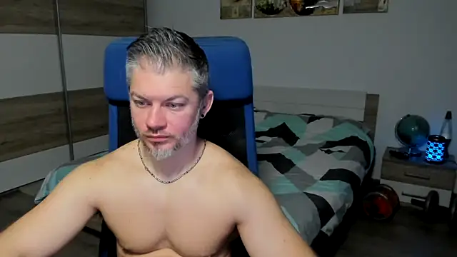 RobbyShawz online show from 01/10/25, 05:37