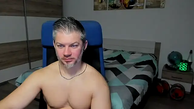 RobbyShawz online show from 01/13/25, 05:33