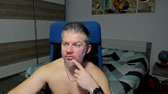RobbyShawz online show from 01/13/25, 10:58