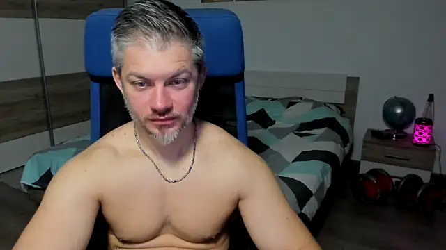 RobbyShawz online show from 01/14/25, 05:19