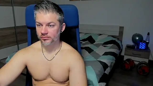 RobbyShawz online show from 01/15/25, 05:08
