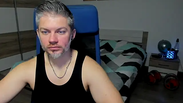 RobbyShawz online show from 01/15/25, 11:10