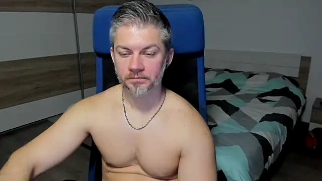 RobbyShawz online show from 01/16/25, 11:26