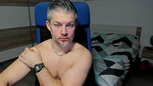 RobbyShawz online show from 01/17/25, 05:11