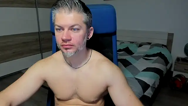 RobbyShawz online show from 01/20/25, 06:31