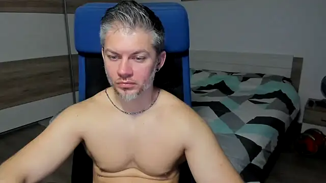 RobbyShawz online show from 01/20/25, 11:02