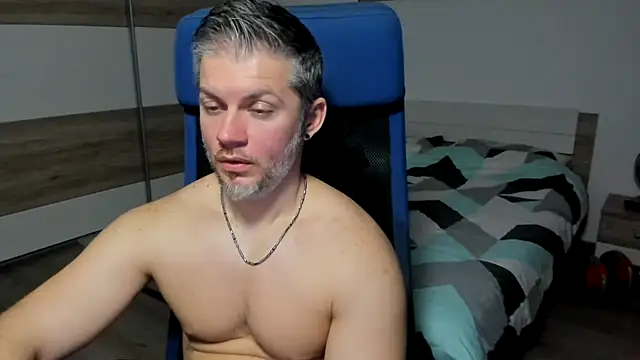 RobbyShawz online show from 01/21/25, 10:41