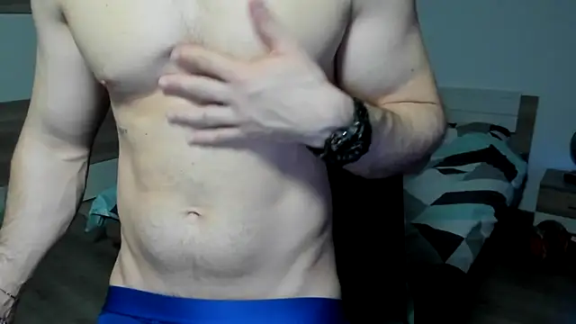 RobbyShawz online show from 01/22/25, 05:37