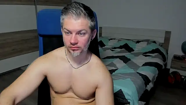 RobbyShawz online show from 01/23/25, 06:39
