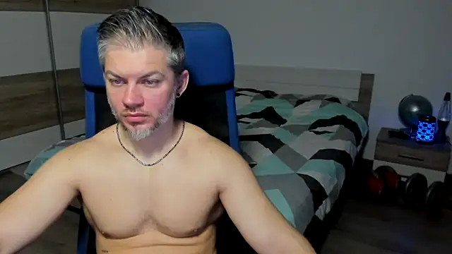 RobbyShawz online show from 01/24/25, 05:42