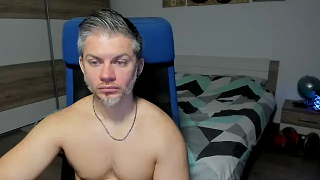 RobbyShawz online show from 01/27/25, 10:16