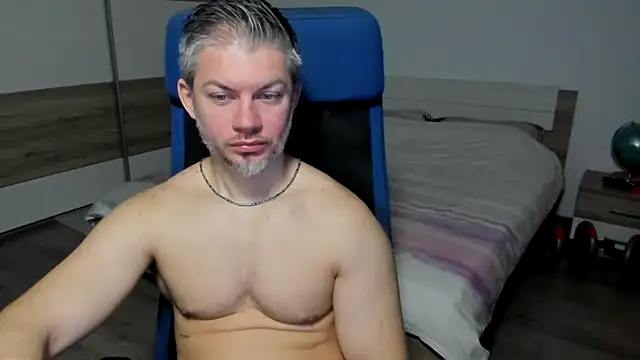 RobbyShawz online show from 01/29/25, 05:40