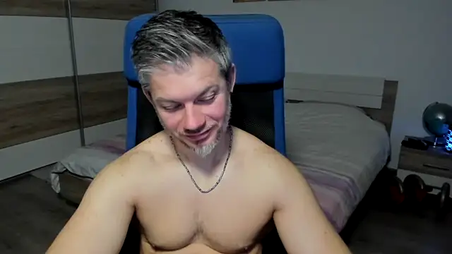 RobbyShawz online show from 01/30/25, 05:41