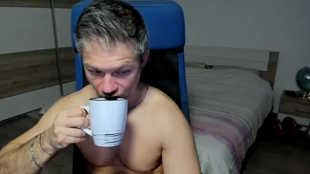 RobbyShawz online show from 01/31/25, 05:30