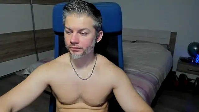 RobbyShawz online show from 02/02/25, 10:57